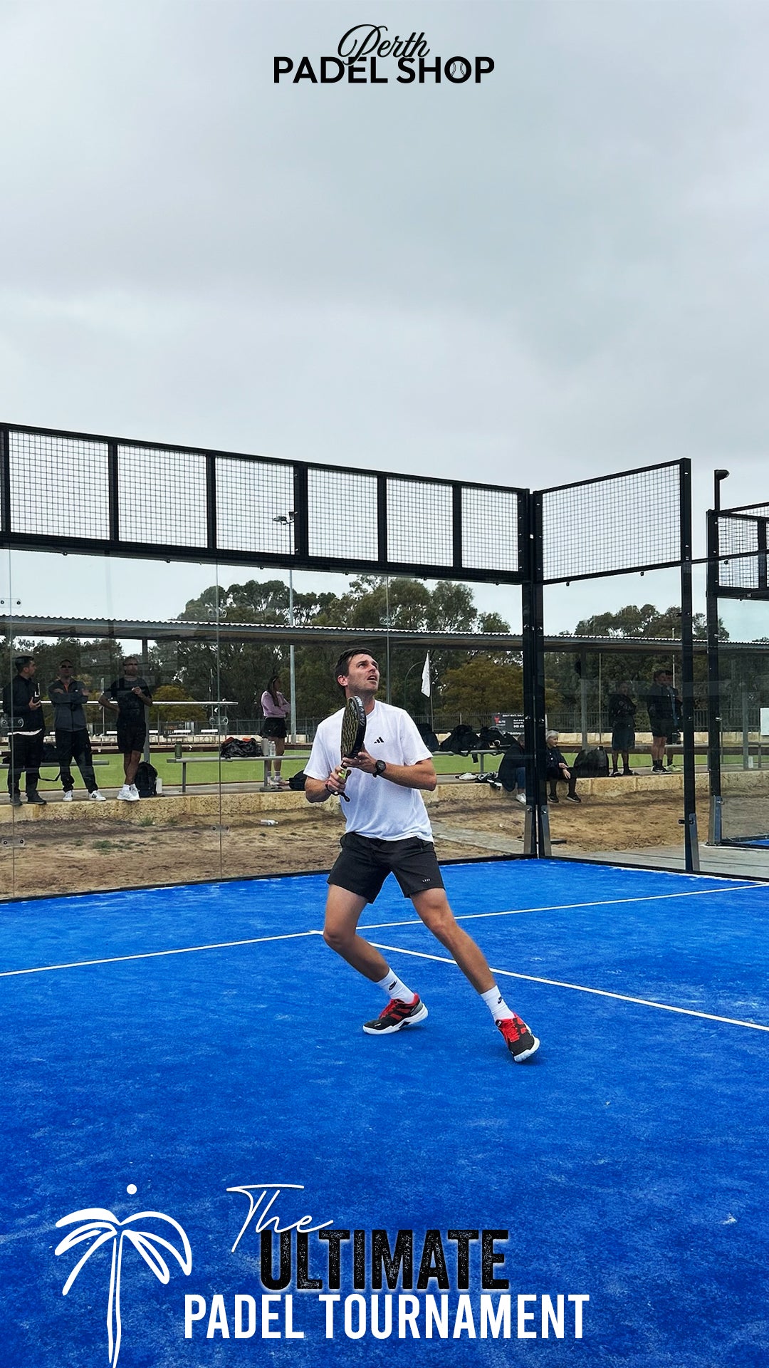 Ultimate Tournament - 28/09