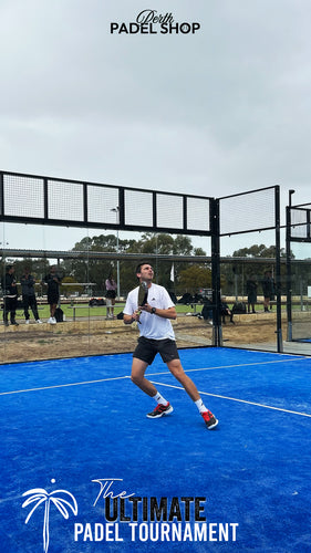 Ultimate Tournament - 28/09