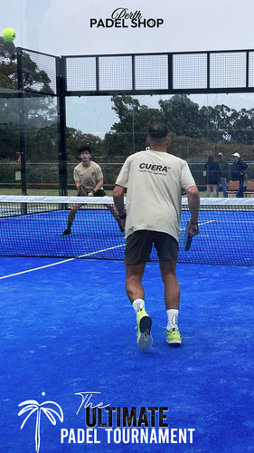 Ultimate Tournament - 28/09