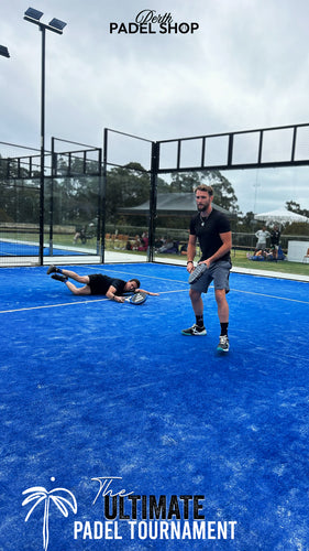 Ultimate Tournament - 28/09