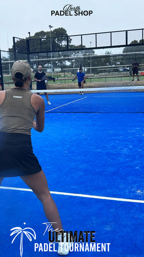 Ultimate Tournament - 28/09