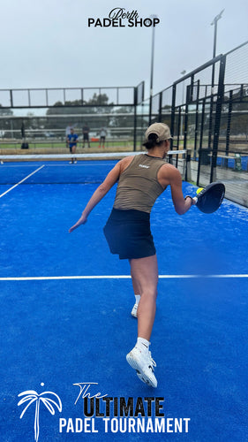 Ultimate Tournament - 28/09