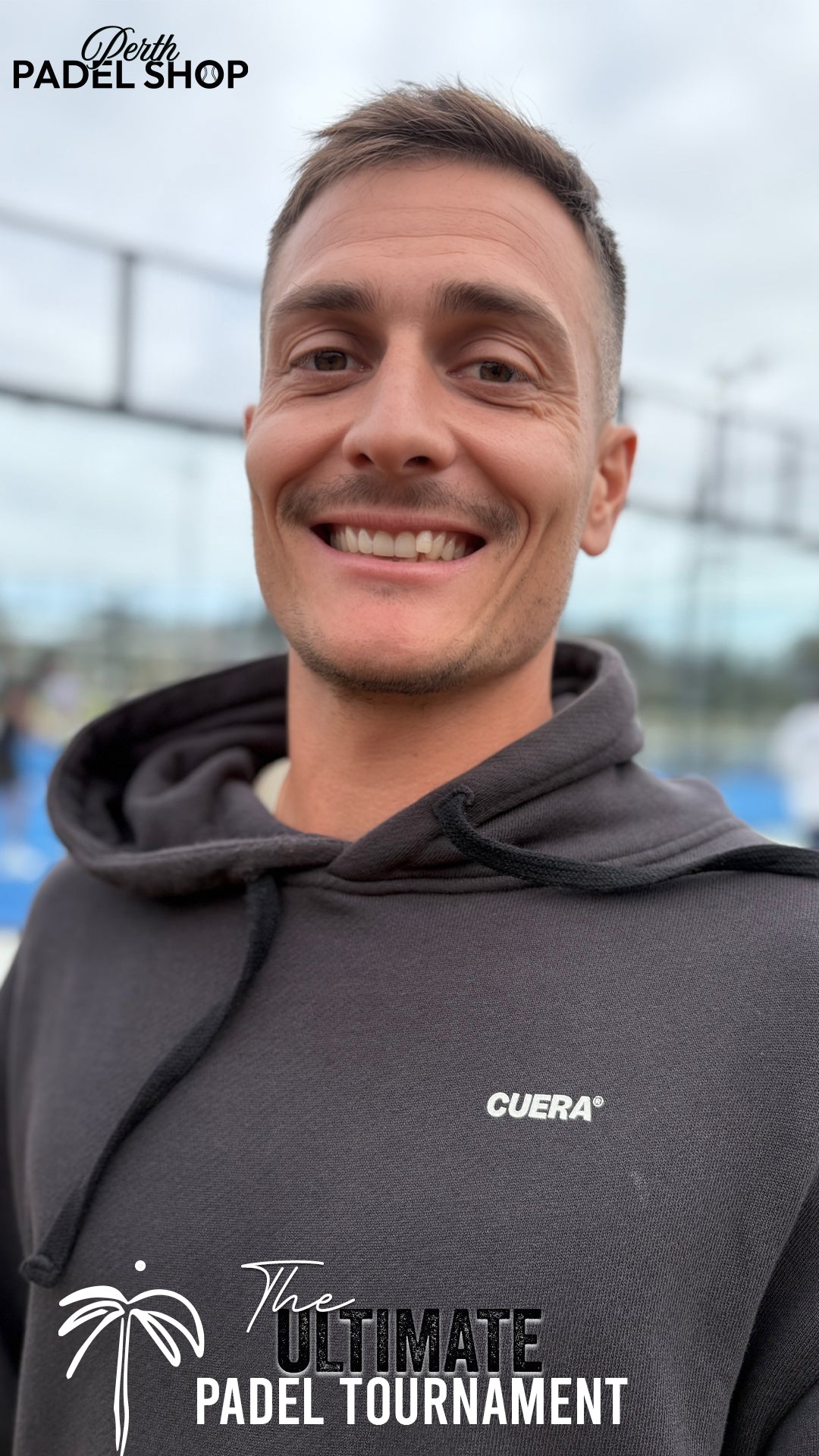 Ultimate Tournament - 28/09