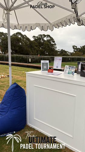 Ultimate Tournament - 28/09