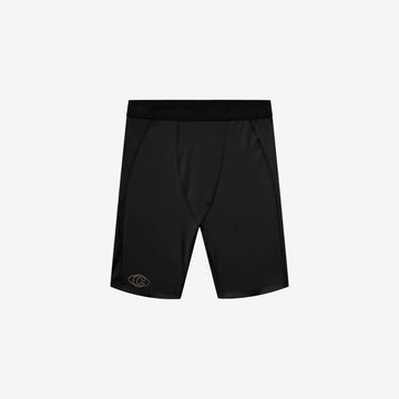 Oncourt Layer Tights - Black