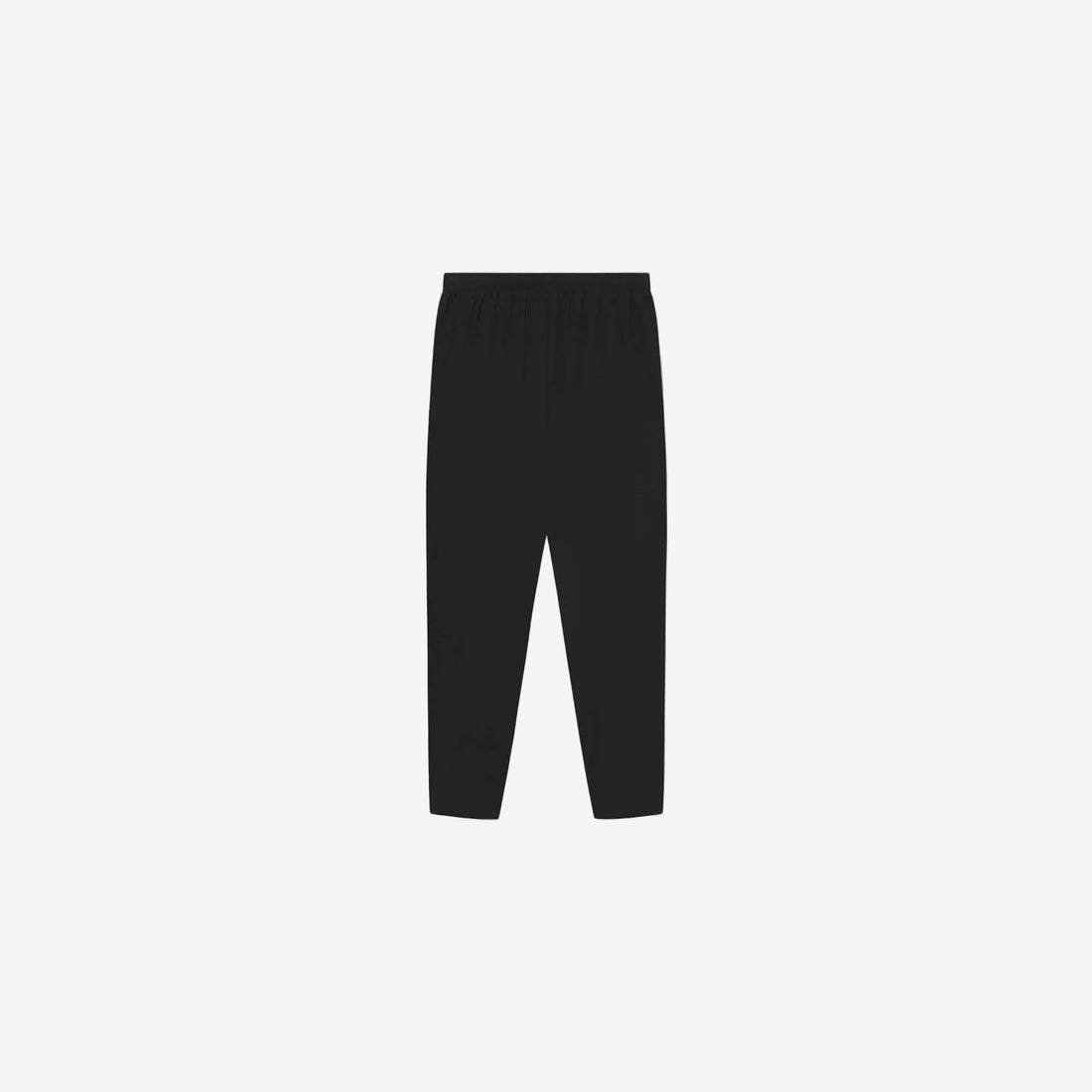 Active Track Pants - Black