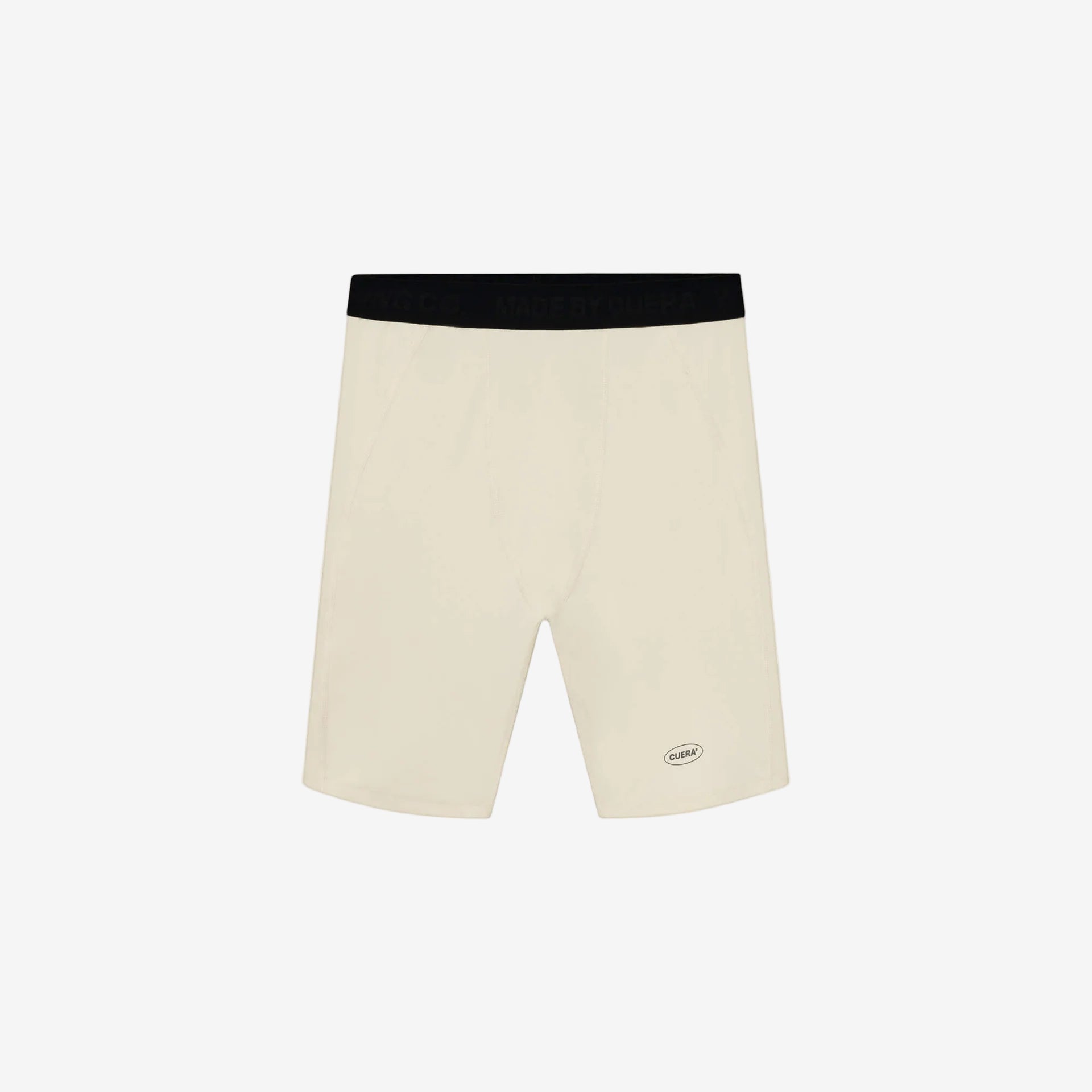 Oncourt ICT Layer Tights - Off White