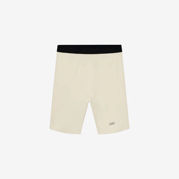 Oncourt ICT Layer Tights - Off White