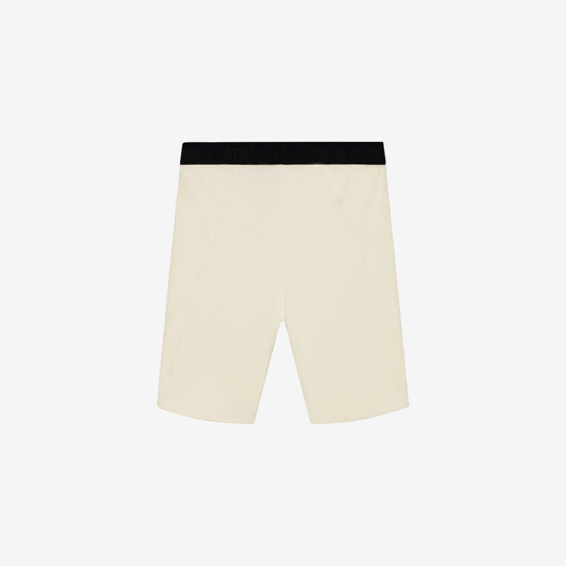 Oncourt ICT Layer Tights - Off White