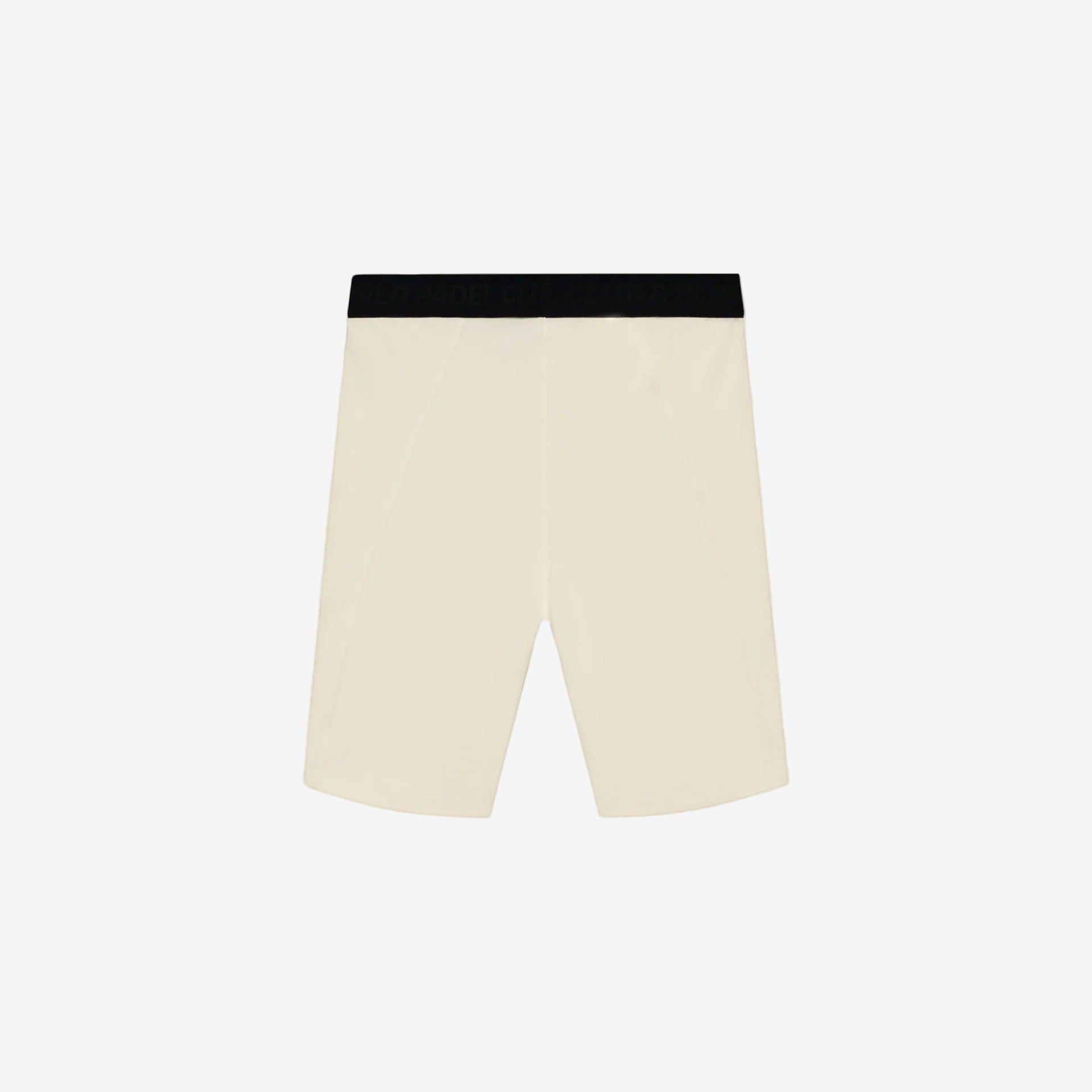 Oncourt ICT Layer Tights - Off White