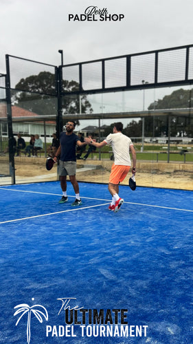 Ultimate Tournament - 28/09