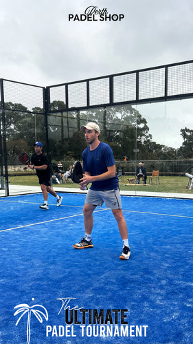 Ultimate Tournament - 28/09