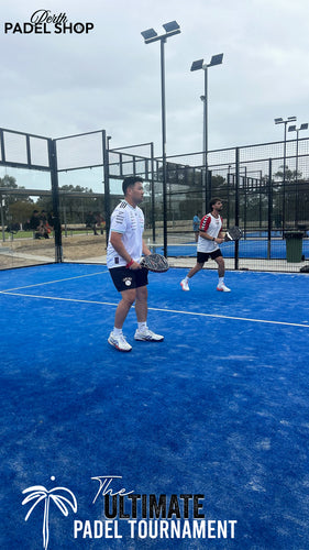 Ultimate Tournament - 28/09