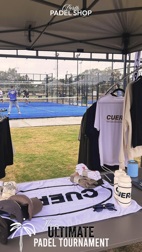 Ultimate Tournament - 28/09