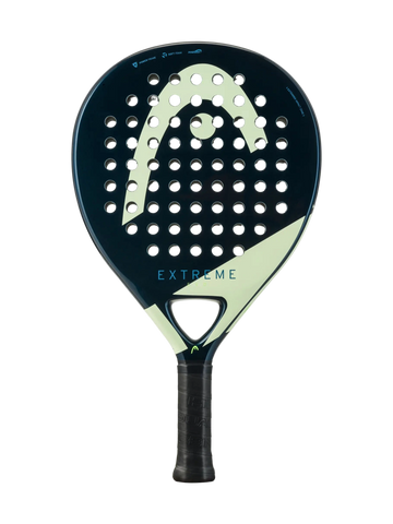 HEAD Evo Extreme Padel Racquet