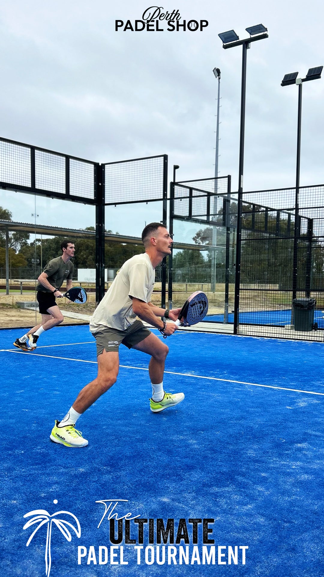 Ultimate Tournament - 28/09