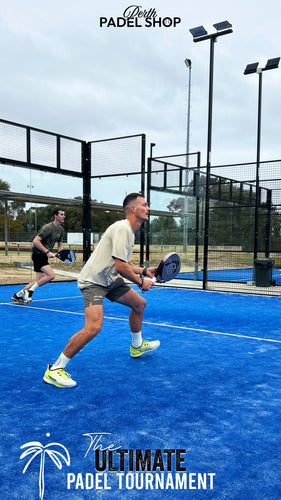 Ultimate Tournament - 28/09