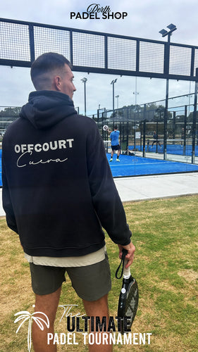 Ultimate Tournament - 28/09