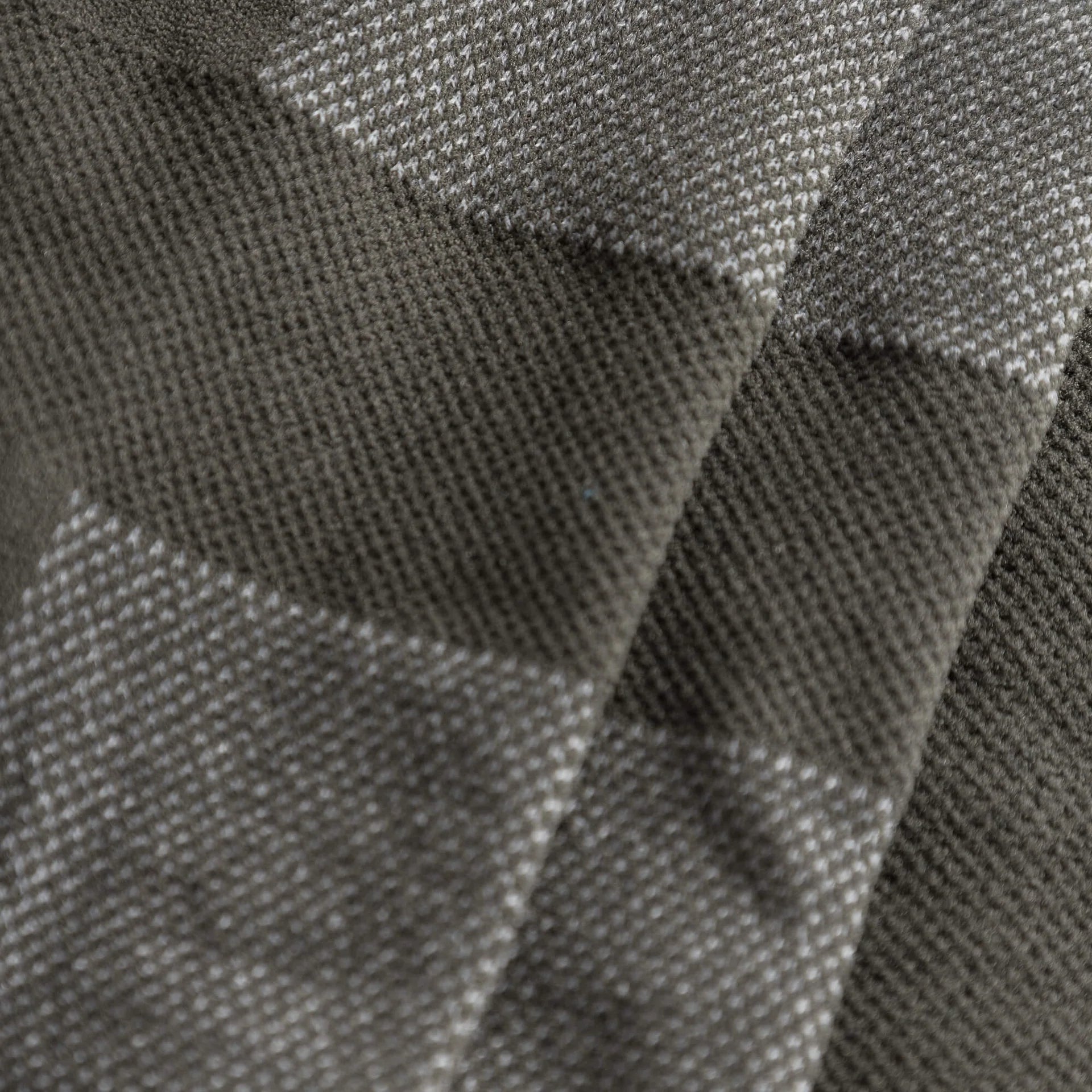 Premium Padel Sport Socks - Green