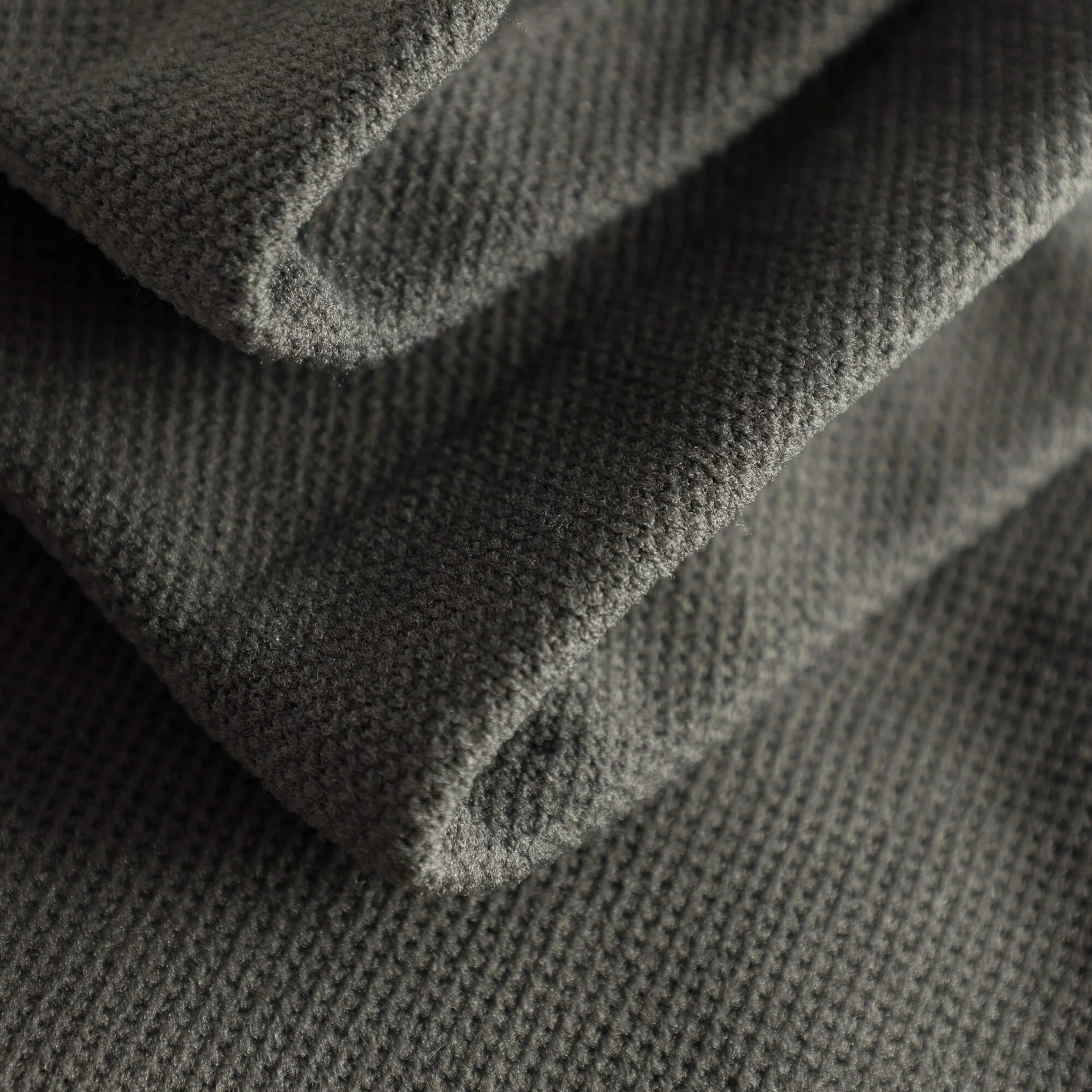 Premium Padel Sport Socks - Green