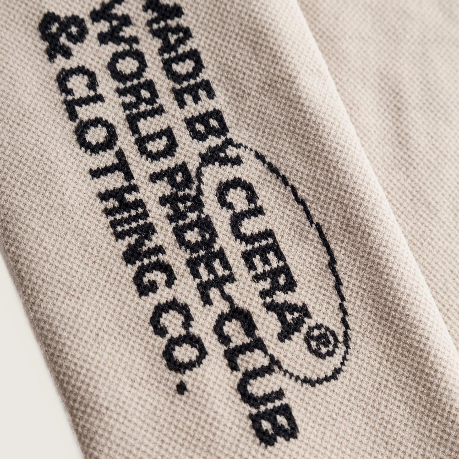 Premium Padel Sport Socks - Gray