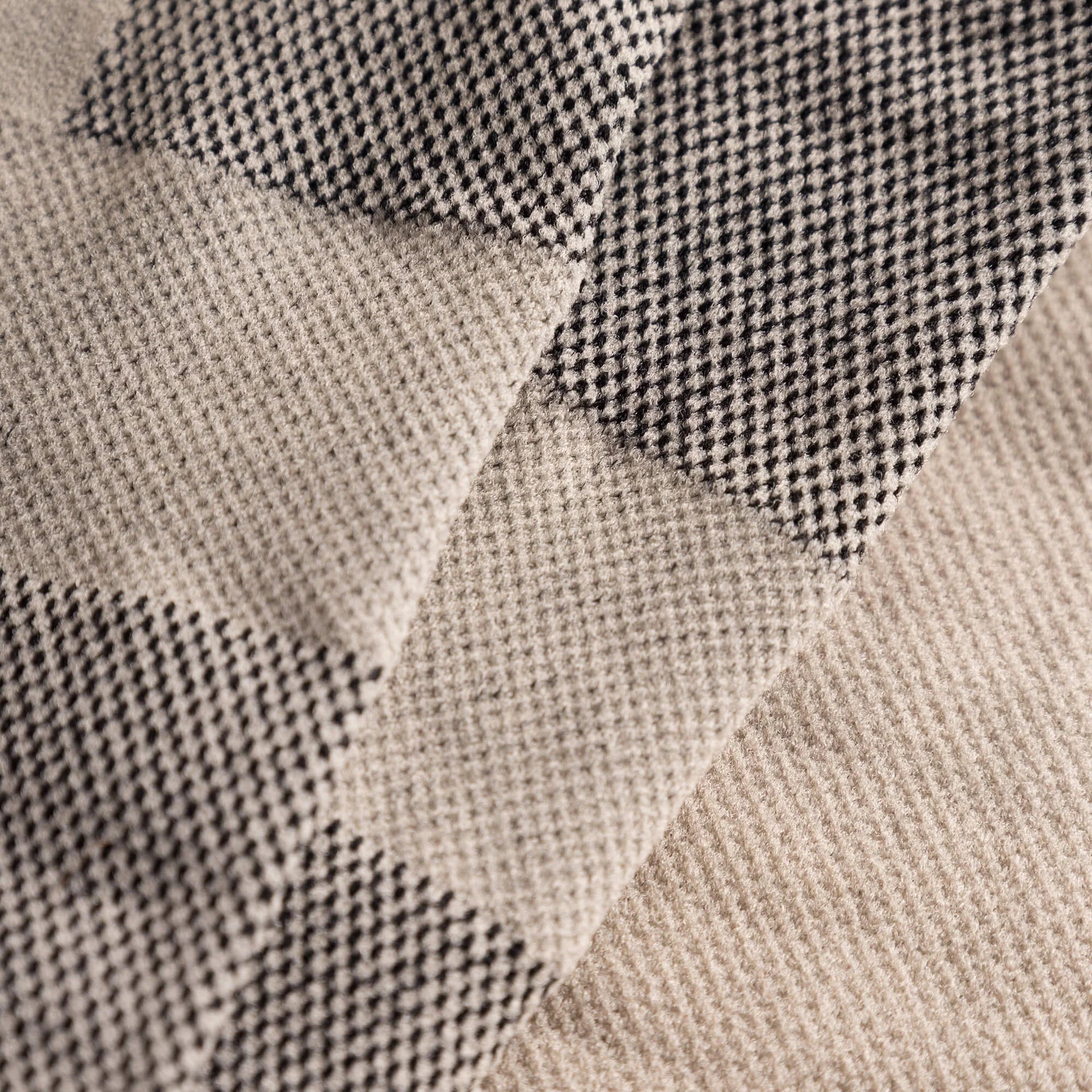 Premium Padel Sport Socks - Gray