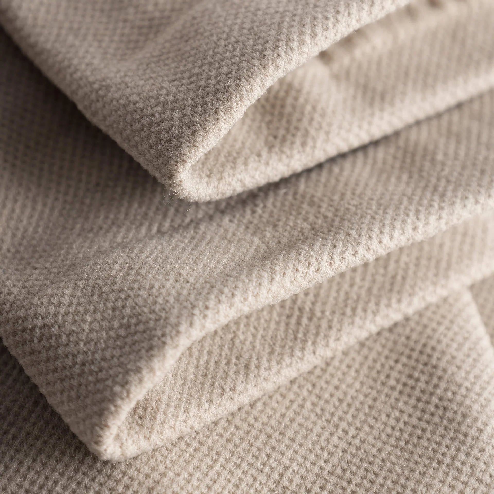 Premium Padel Sport Socks - Gray