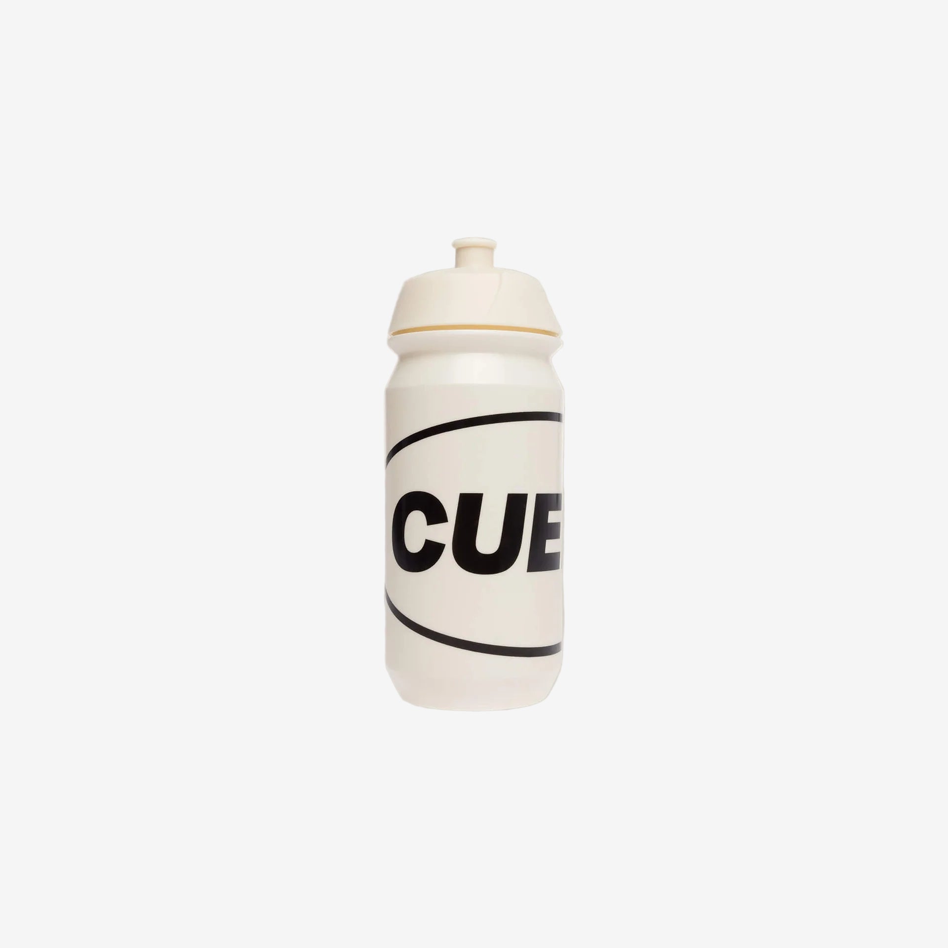 Water Bottle - Off White
