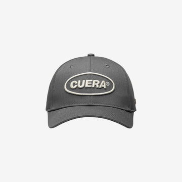 Off Court Merch Cap - Dark Grey