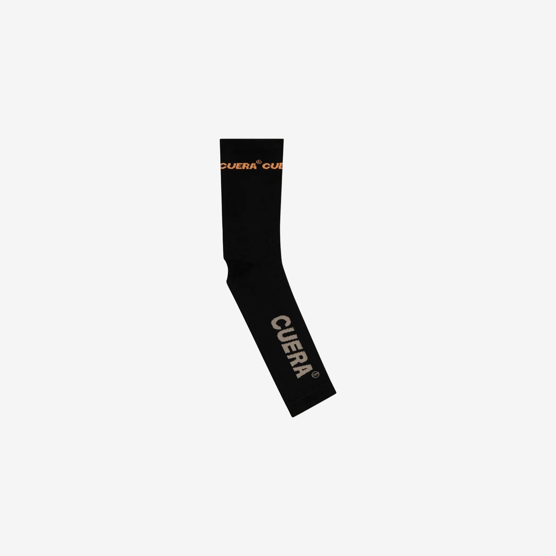 Oncourt Compression Sleeve - Black