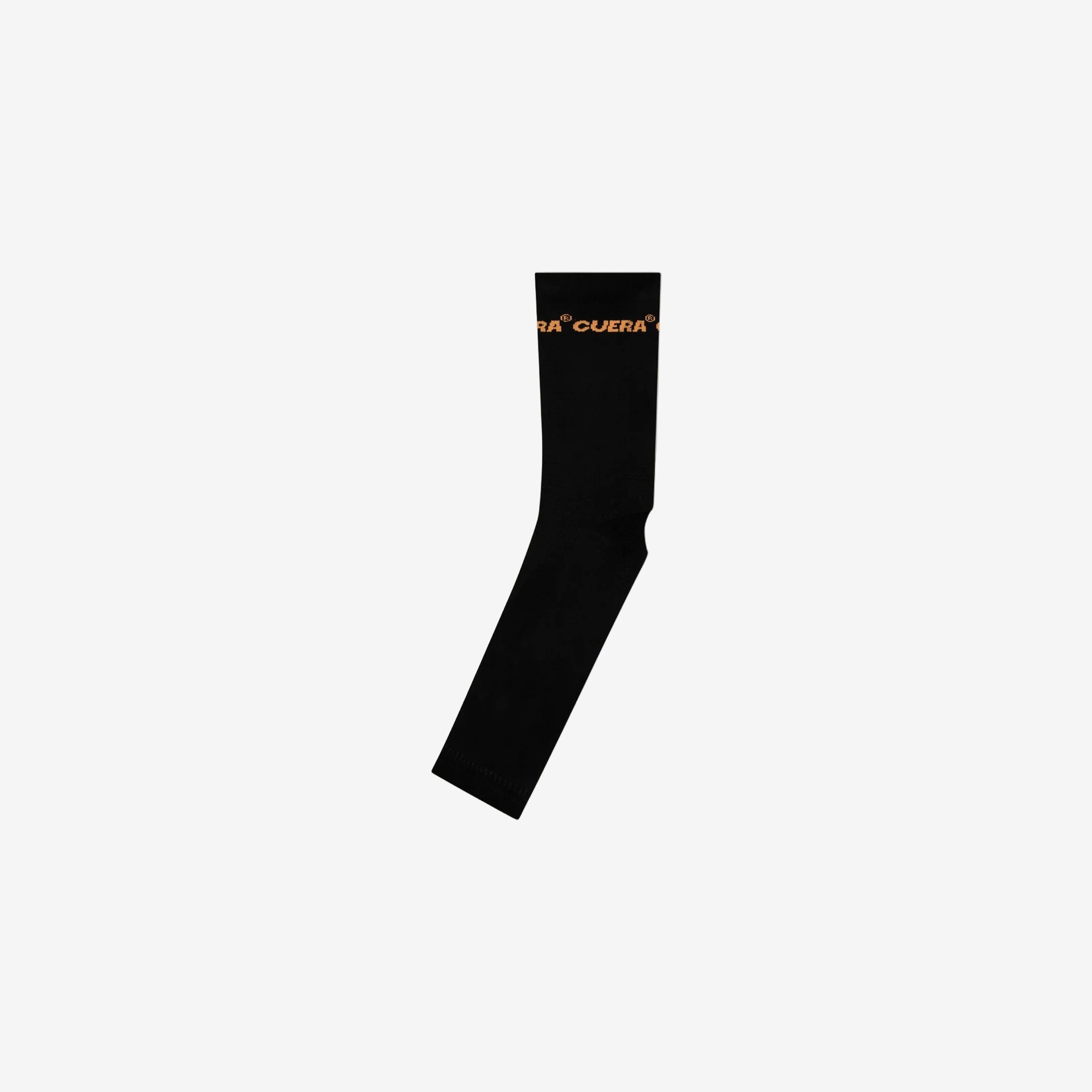 Oncourt Compression Sleeve - Black
