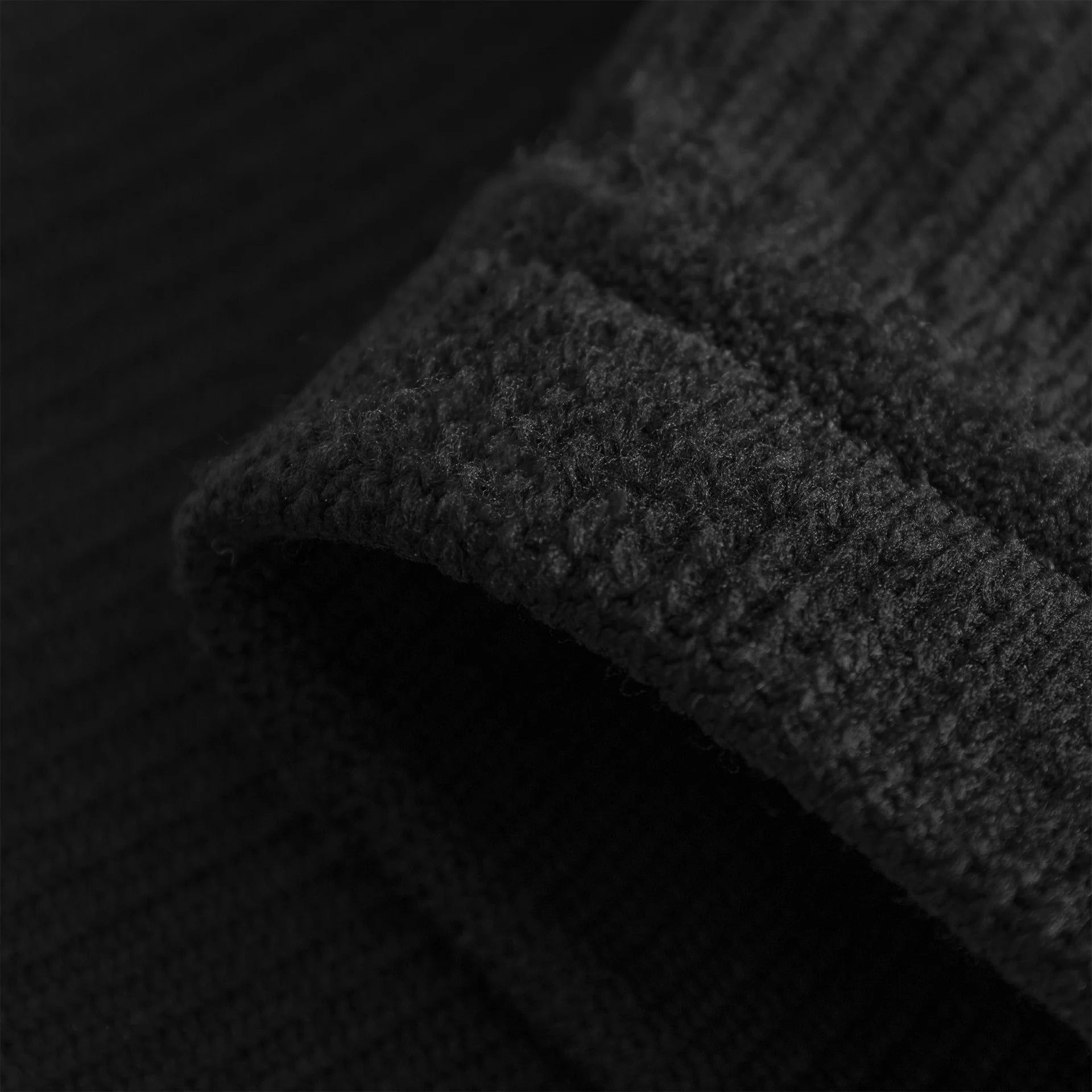 Oncourt Compression Sleeve - Black