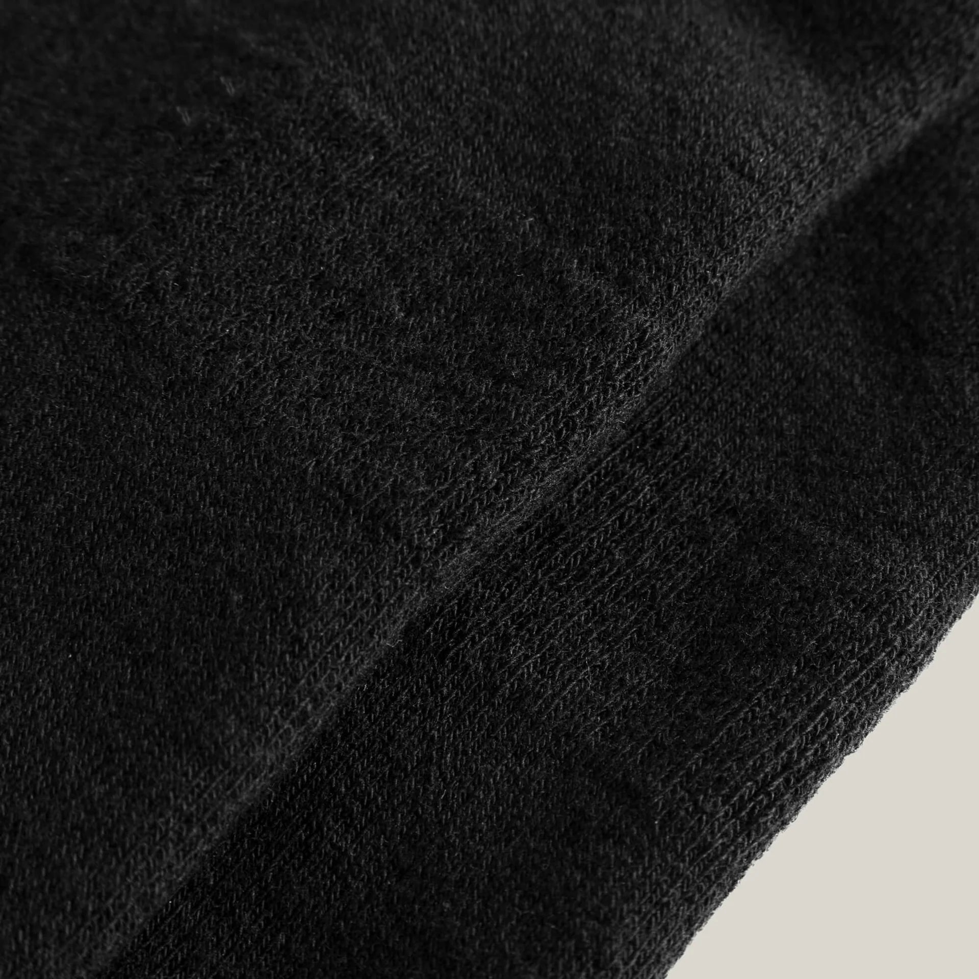 2-pack Bandeja Padel Socks - Black