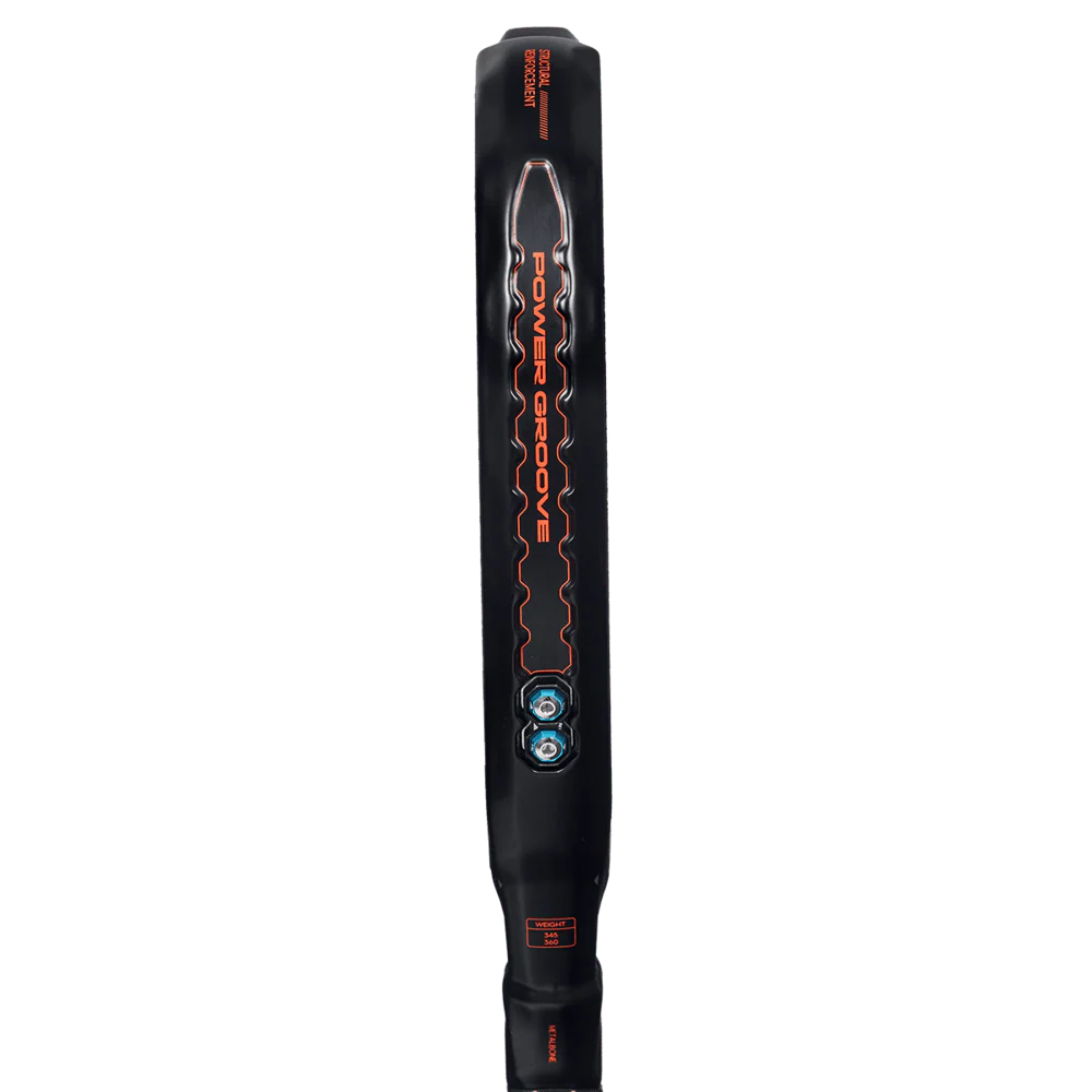 ADIDAS PADEL RACKET METALBONE 2026