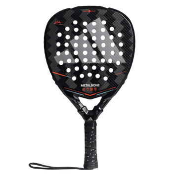 ADIDAS PADEL RACKET METALBONE 2026