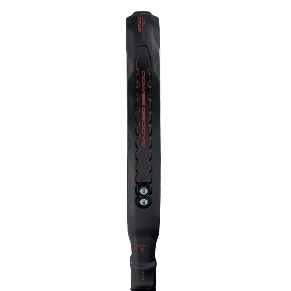 ADIDAS PADEL RACKET METALBONE HRD+ 2026