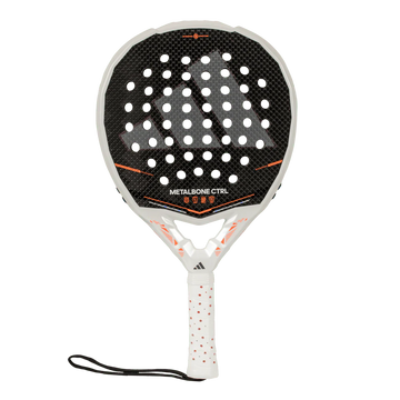 ADIDAS PADEL RACKET METALBONE CTRL 2026