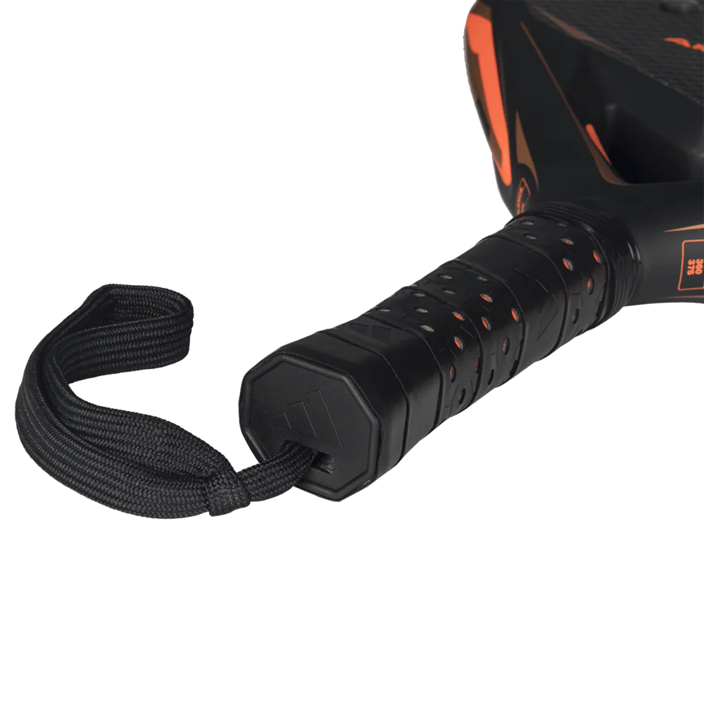 ADIDAS PADEL RACKET ARROW HIT CTRL 2026