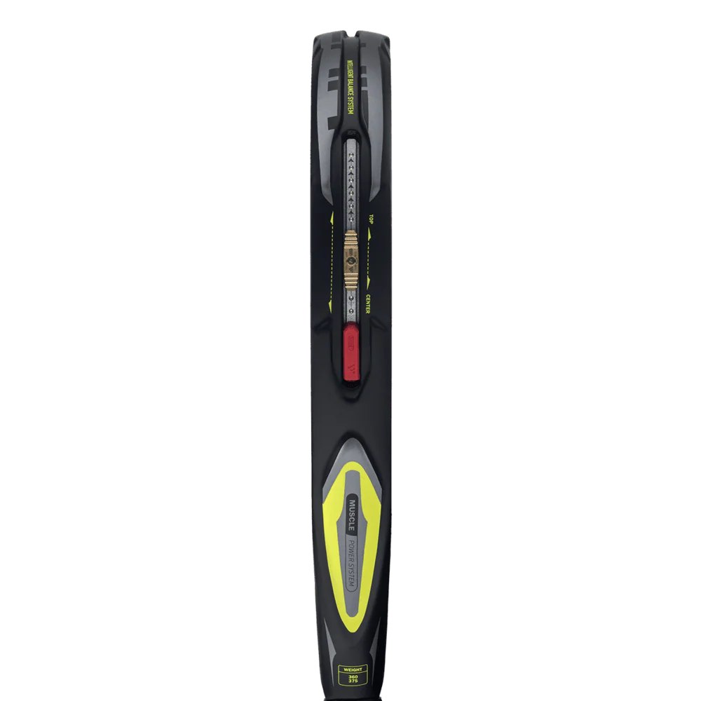 ADIDAS PADEL RACKET ARROW HIT ATTK 2026