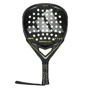 ADIDAS PADEL RACKET ARROW HIT ATTK 2026
