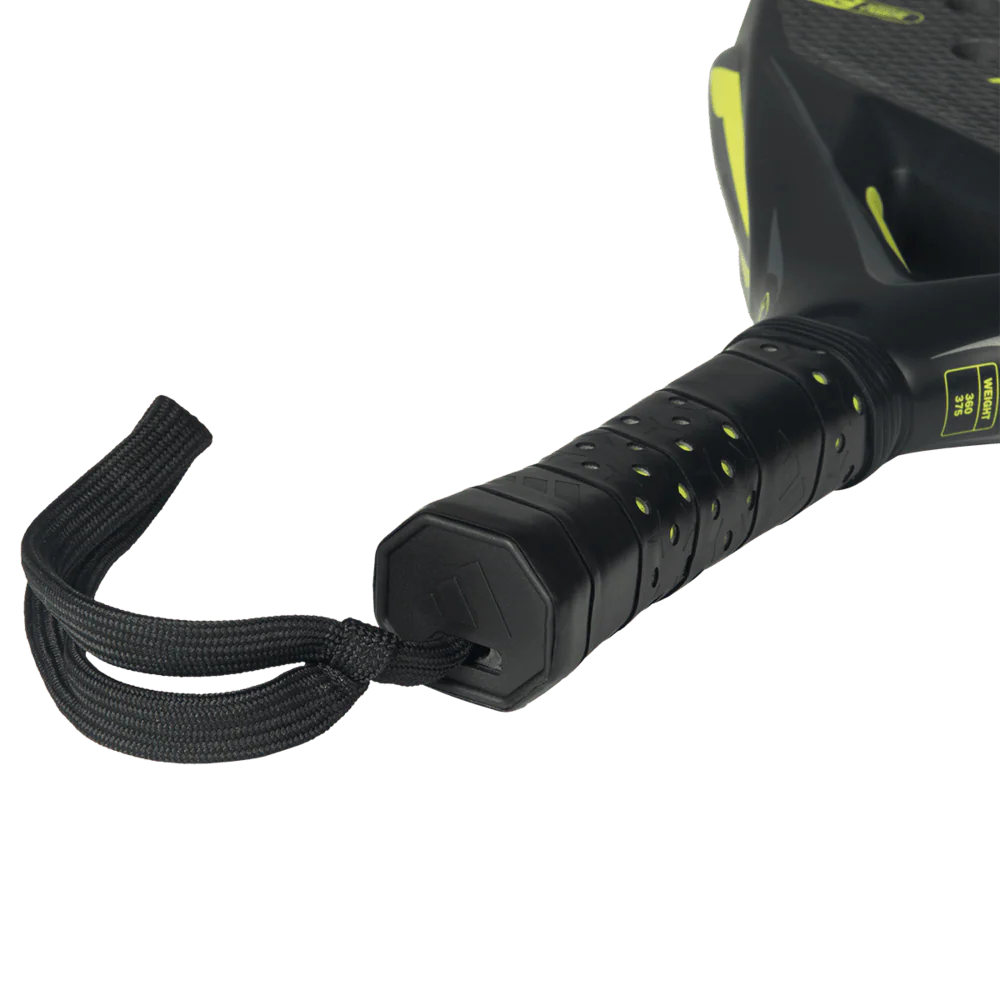 ADIDAS PADEL RACKET ARROW HIT ATTK 2026