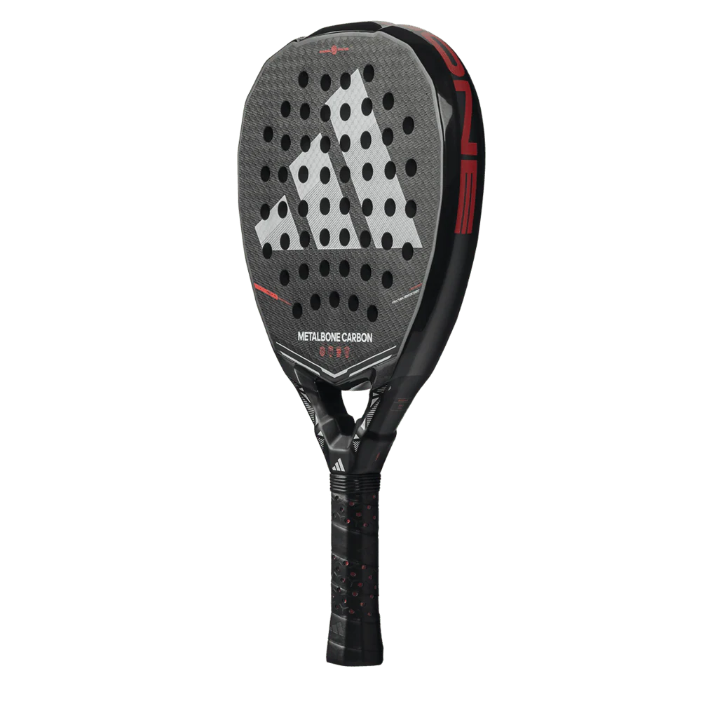 ADIDAS PADEL RACKET METALBONE CARBON 2026