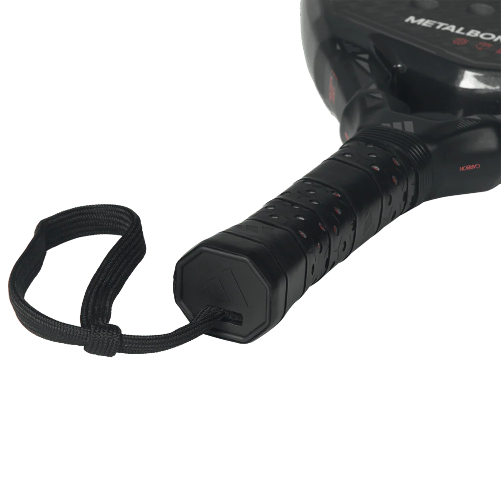 ADIDAS PADEL RACKET METALBONE CARBON 2026