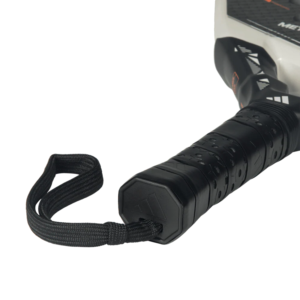 ADIDAS PADEL RACKET METALBONE CARBON CTRL 2026