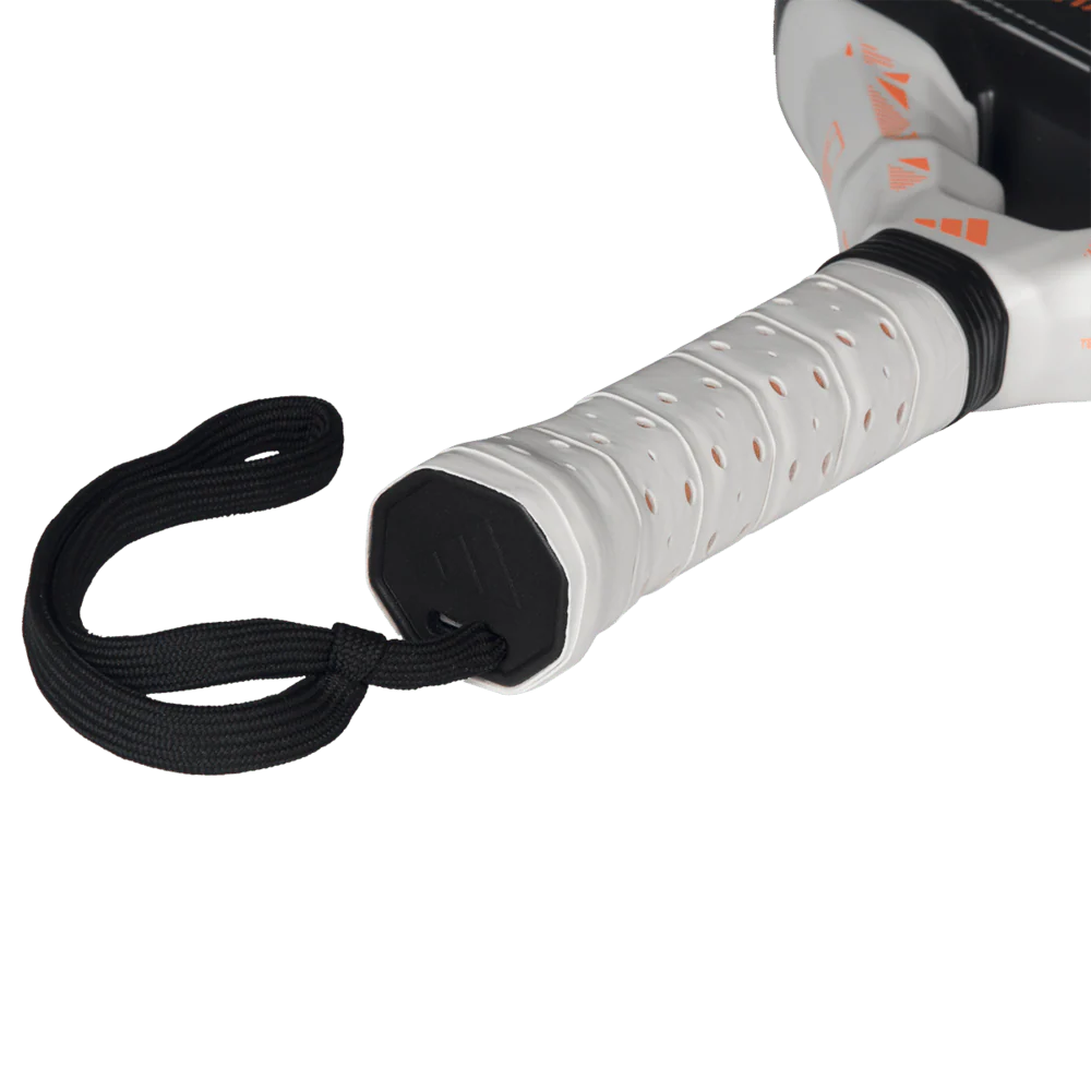 ADIDAS PADEL RACKET METALBONE TEAM LIGHT 2026