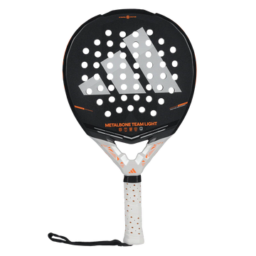 ADIDAS PADEL RACKET METALBONE TEAM LIGHT 2026