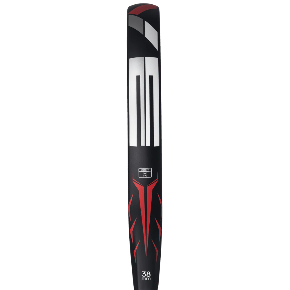 Adidas Drive Black 2026