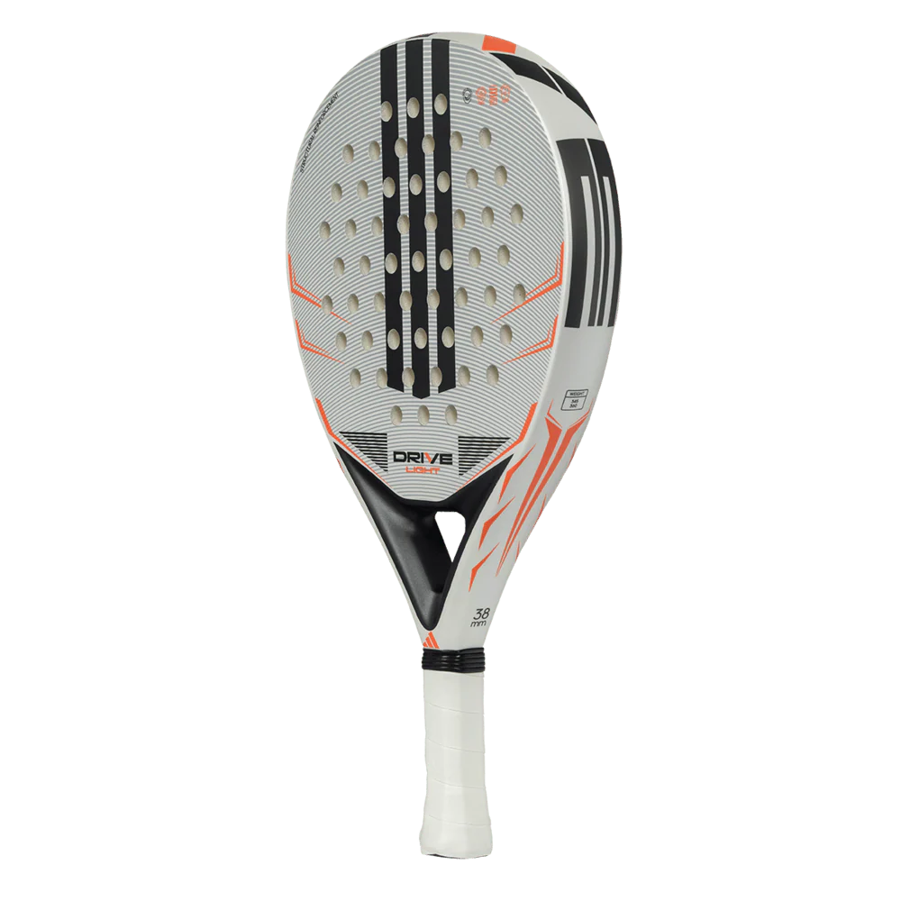 Adidas Drive Light 2026