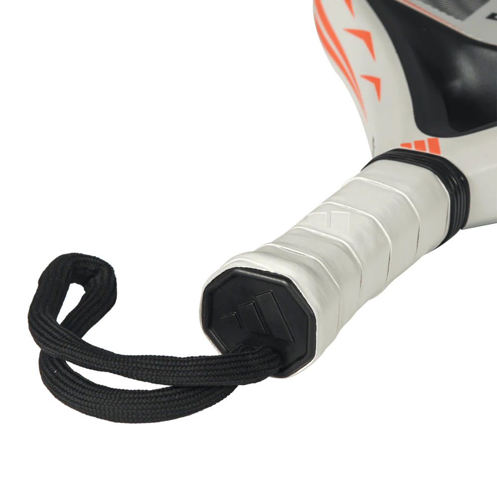 Adidas Drive Light 2026