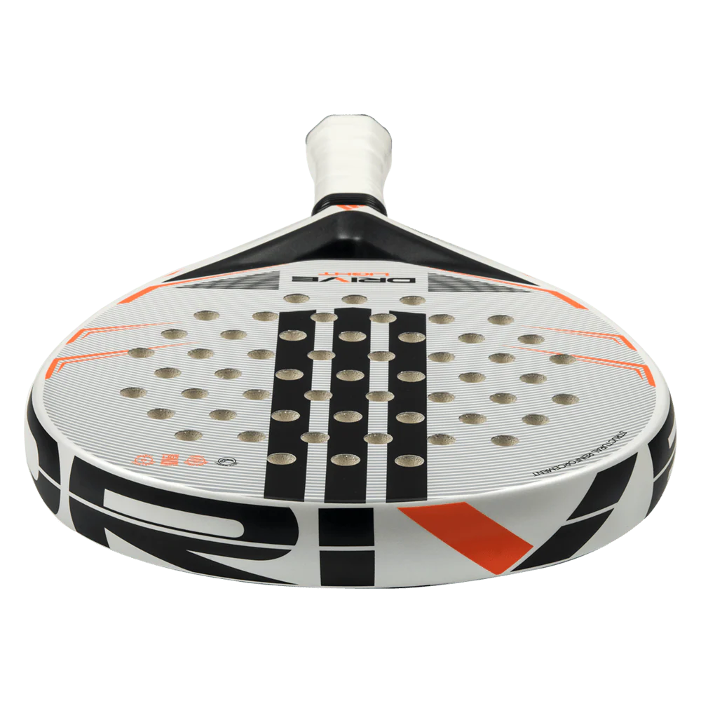 Adidas Drive Light 2026